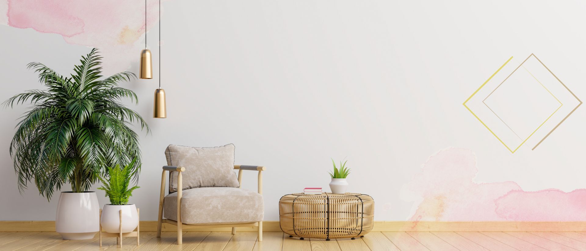 Turning every corner into comfort